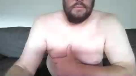 Snapshot of gaoralslut4u chatting on 19, 7, 2026 gaoralslut4u online show from 19, 7, 2026
