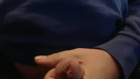 Snapshot of gapaeon chatting on 8, 10, 2025 gapaeon online show from 8, 10, 2025