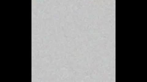 gapeboyjakey online show from 7, 10, 2025