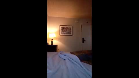 gapemedaddy97 online show from 22, 5, 2026