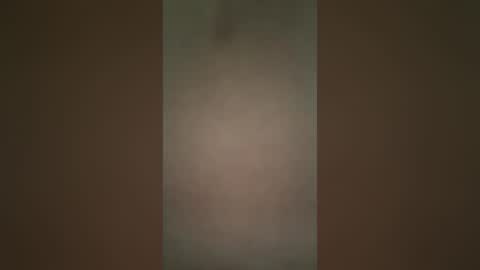 gapemedaddy97 online show from 14, 7, 2026
