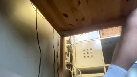 gapsbin697 online show from 4, 11, 2025