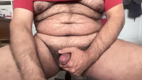 Snapshot of gapsbin697 chatting on 12, 3, 2026 gapsbin697 online show from 12, 3, 2026