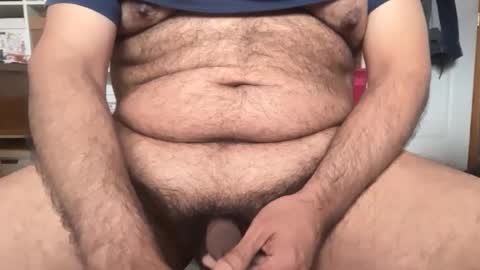 Snapshot of gapsbin697 chatting on 19, 3, 2026 gapsbin697 online show from 19, 3, 2026