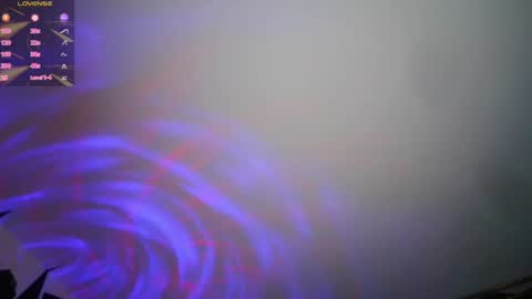 Chris  Dont forget to gift me thumb up Its very important to me and makes me happy AF  online show from 6, 2, 2025