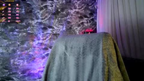 Chris  Dont forget to gift me thumb up Its very important to me and makes me happy AF  online show from 10, 3, 2025