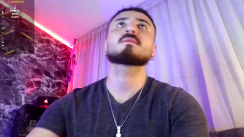 Chris  Dont forget to gift me thumb up Its very important to me and makes me happy AF  online show from 20, 10, 2025