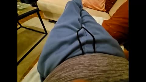 garbis11 online show from 28, 12, 2024