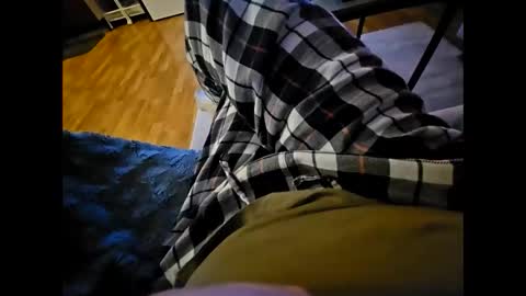 garbis11 online show from 25, 1, 2025