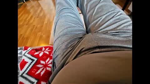 garbis11 online show from 22, 2, 2025