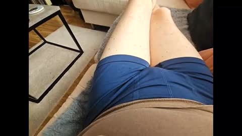 garbis11 online show from 10, 9, 2025