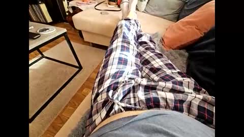 garbis11 online show from 14, 9, 2025