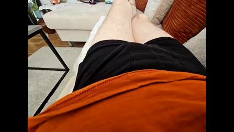 garbis11 online show from 29, 10, 2025