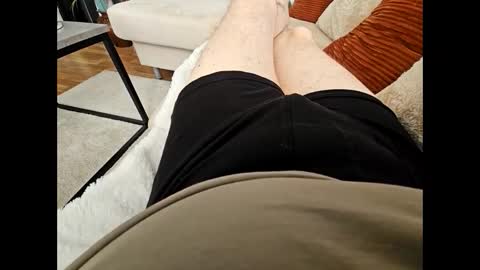 garbis11 online show from 4, 11, 2025