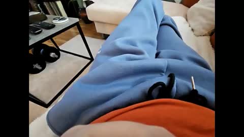 garbis11 online show from 28, 11, 2025