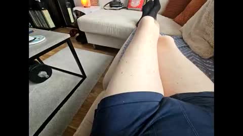 garbis11 online show from 9, 4, 2026