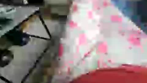 Snapshot of garbis11 chatting on 14, 7, 2026 garbis11 online show from 14, 7, 2026