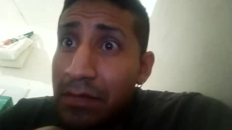 garciajuanadolfo2 online show from 24, 5, 2026
