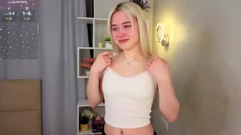 Violla online show from 8, 2, 2026