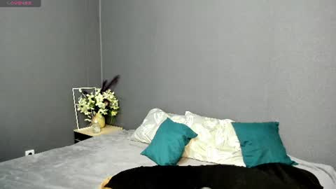 Snapshot of garden_of_eden_ chatting on 22, 6, 2026 Max and Eva online show from 22, 6, 2026