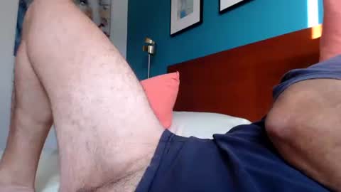 Snapshot of gardener666 chatting on 9, 9, 2025 Gard online show from 9, 9, 2025