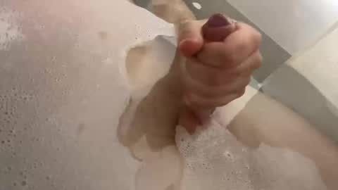 Snapshot of gardenhose666 chatting on 30, 10, 2025 gardenhose666 online show from 30, 10, 2025