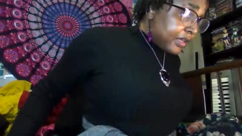 Gardenia online show from 8, 4, 2026