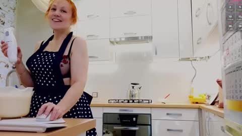 Ava online show from 19, 12, 2025