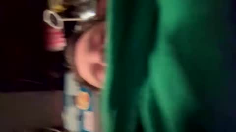 Snapshot of garetmc chatting on 20, 2, 2025 garetmc online show from 20, 2, 2025