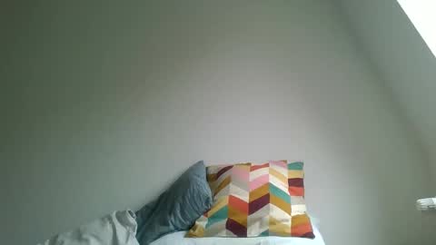 Garfield online show from 8, 2, 2026