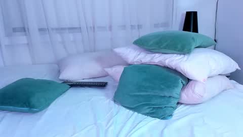 Snapshot of garnetsugar chatting on 14, 12, 2024 garnet online show from 14, 12, 2024