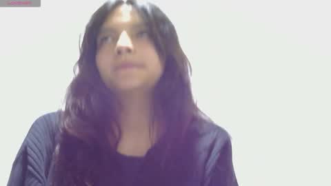 Snapshot of garou420 chatting on 16, 12, 2025 GAROU online show from 16, 12, 2025