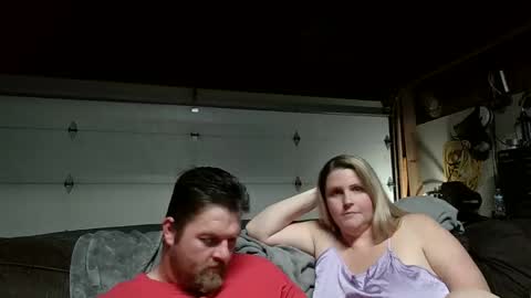 garrabrant225 online show from 23, 10, 2025