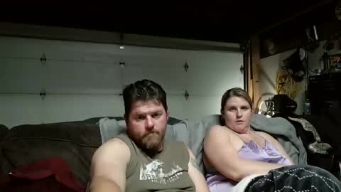 garrabrant225 online show from 23, 10, 2025