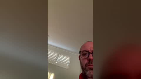 garret96 online show from 20, 12, 2025