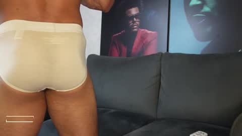 Snapshot of garret_alvin_ chatting on 22, 12, 2025 Garret online show from 22, 12, 2025