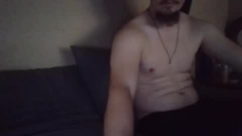 Snapshot of garrett3813 chatting on 11, 11, 2025 garrett3813 online show from 11, 11, 2025