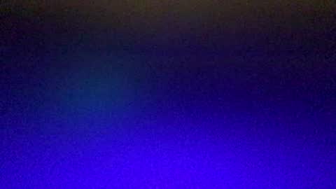 Snapshot of garrix667 chatting on 30, 12, 2024 G online show from 30, 12, 2024
