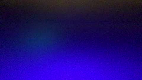 Snapshot of garrix667 chatting on 30, 12, 2024 G online show from 30, 12, 2024