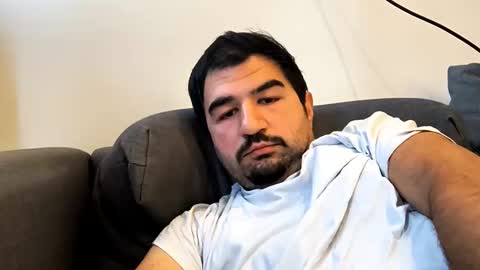 Snapshot of garry2358 chatting on 15, 11, 2025 Garry online show from 15, 11, 2025