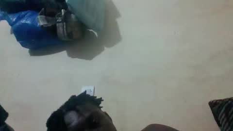 Snapshot of garsson23 chatting on 9, 4, 2026 garsson23 online show from 9, 4, 2026