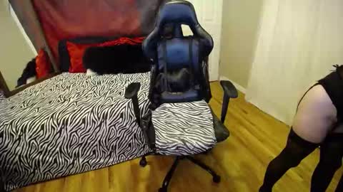 Snapshot of gartersex chatting on 18, 4, 2026 Gartersex online show from 18, 4, 2026