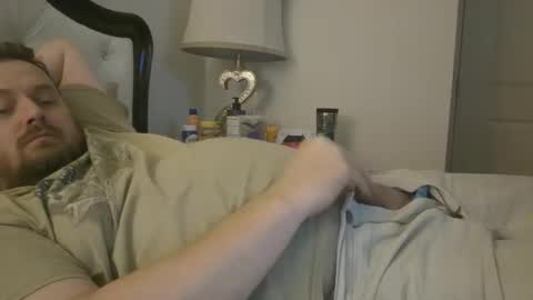 garth146 online show from 2, 11, 2025