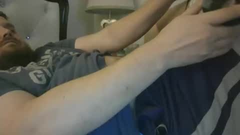 garth146 online show from 14, 11, 2025