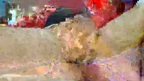 gary1111111 online show from 19, 12, 2025