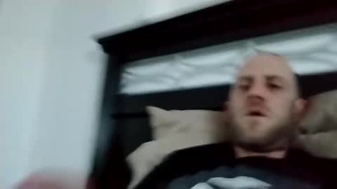 Snapshot of gary458533 chatting on 14, 12, 2024 gary458533 online show from 14, 12, 2024