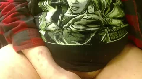 dirty dad online show from 28, 12, 2024