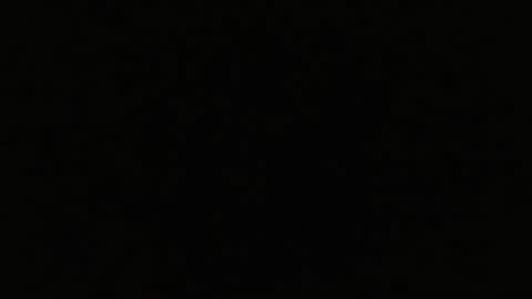 dirty dad online show from 30, 12, 2024