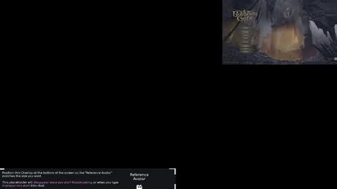 gary_guygags online show from 7, 11, 2025