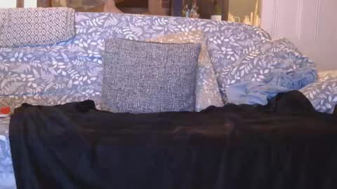 Snapshot of garybaker60 chatting on 30, 12, 2024 Gaz online show from 30, 12, 2024